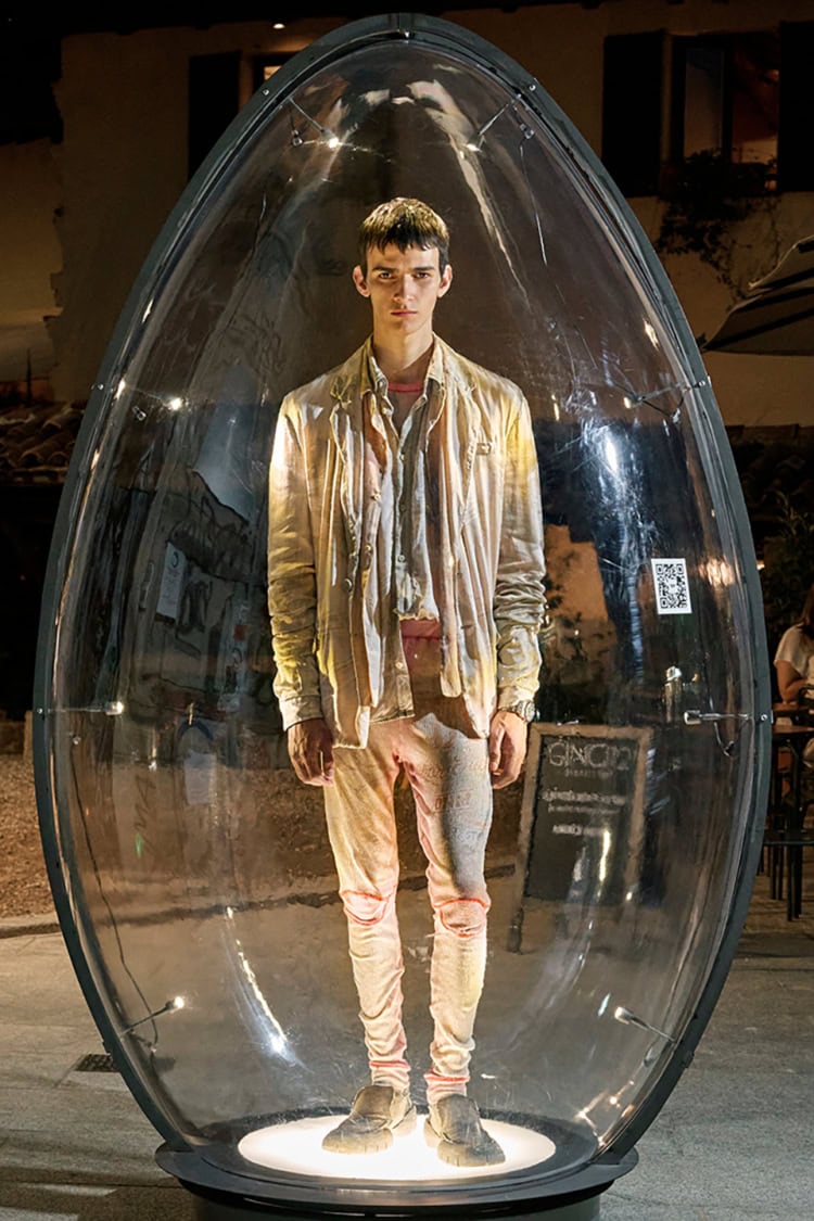 DIESEL 2026 SPRING SUMMER_040