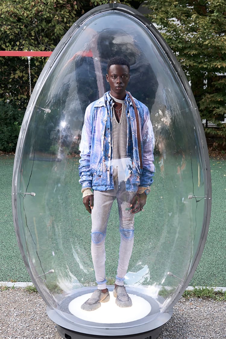 DIESEL 2026 SPRING SUMMER_042