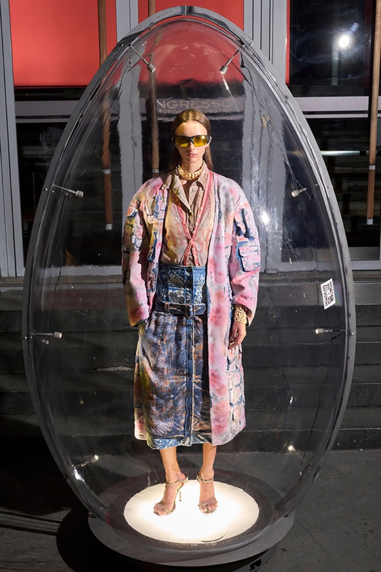 DIESEL 2026 SPRING SUMMER_044