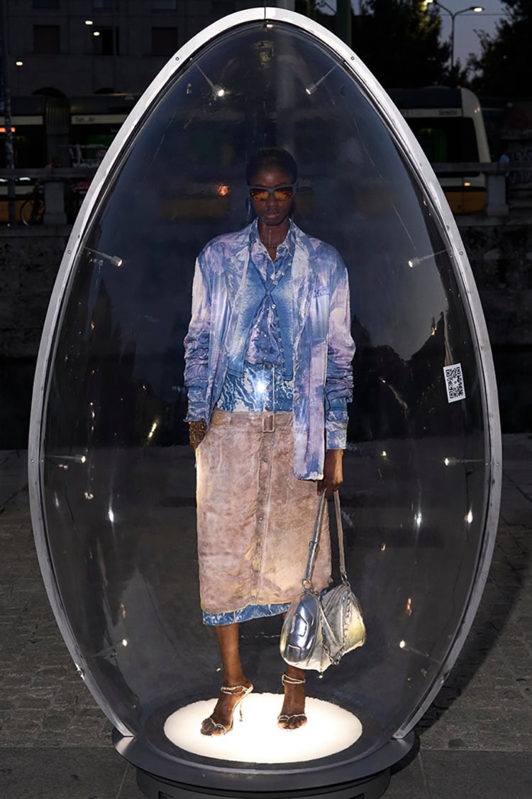 DIESEL 2026 SPRING SUMMER_045