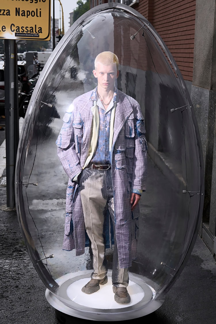 DIESEL 2026 SPRING SUMMER_046