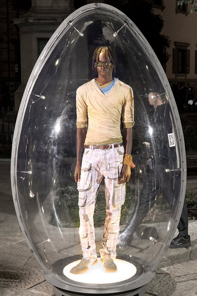 DIESEL 2026 SPRING SUMMER_047