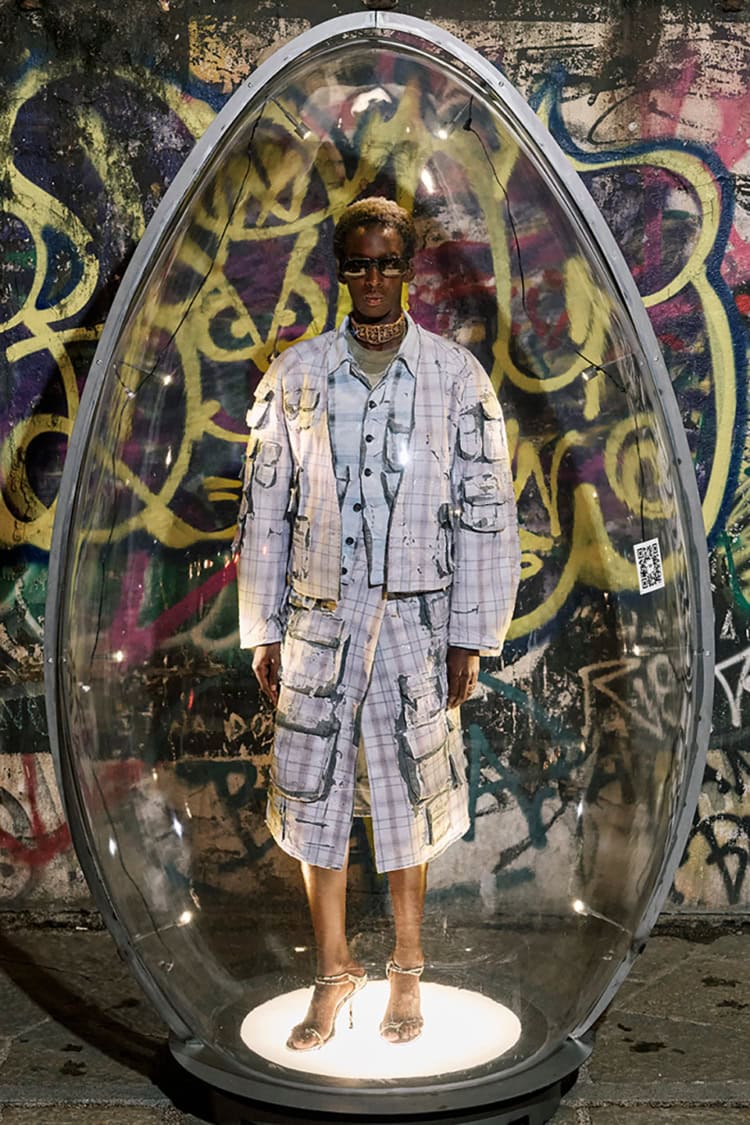 DIESEL 2026 SPRING SUMMER_048