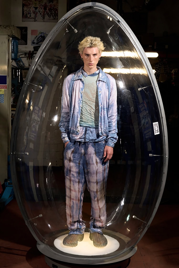 DIESEL 2026 SPRING SUMMER_051