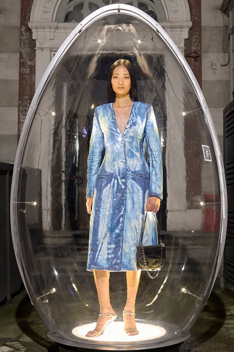 DIESEL 2026 SPRING SUMMER_053