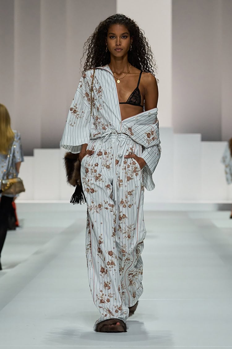 DOLCE&GABBANA 2026 SPRING SUMMER_013