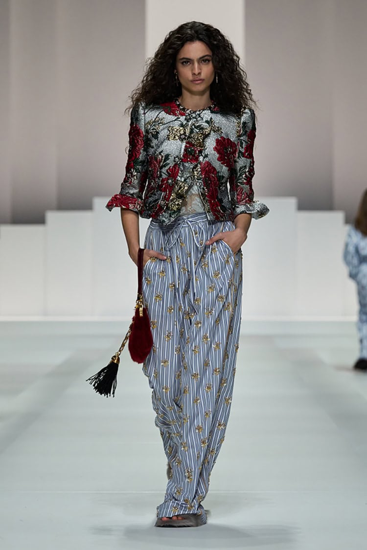 DOLCE&GABBANA 2026 SPRING SUMMER_025