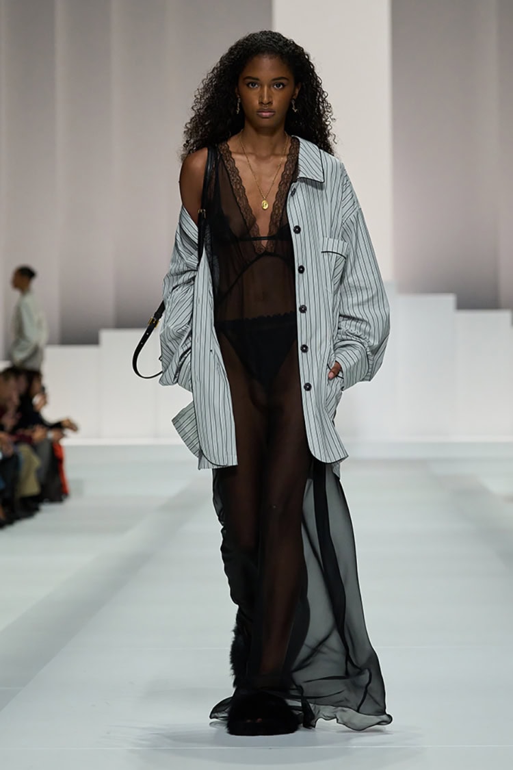 DOLCE&GABBANA 2026 SPRING SUMMER_044