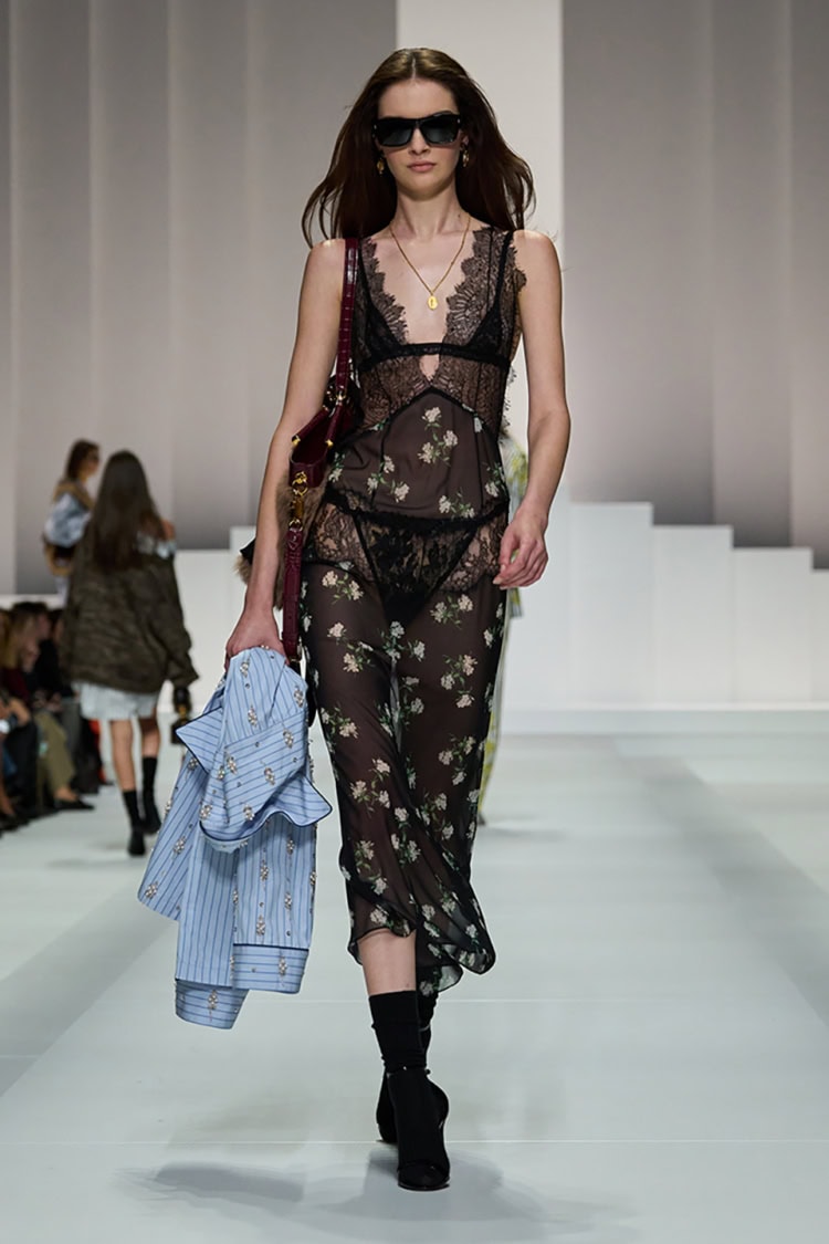 DOLCE&GABBANA 2026 SPRING SUMMER_051