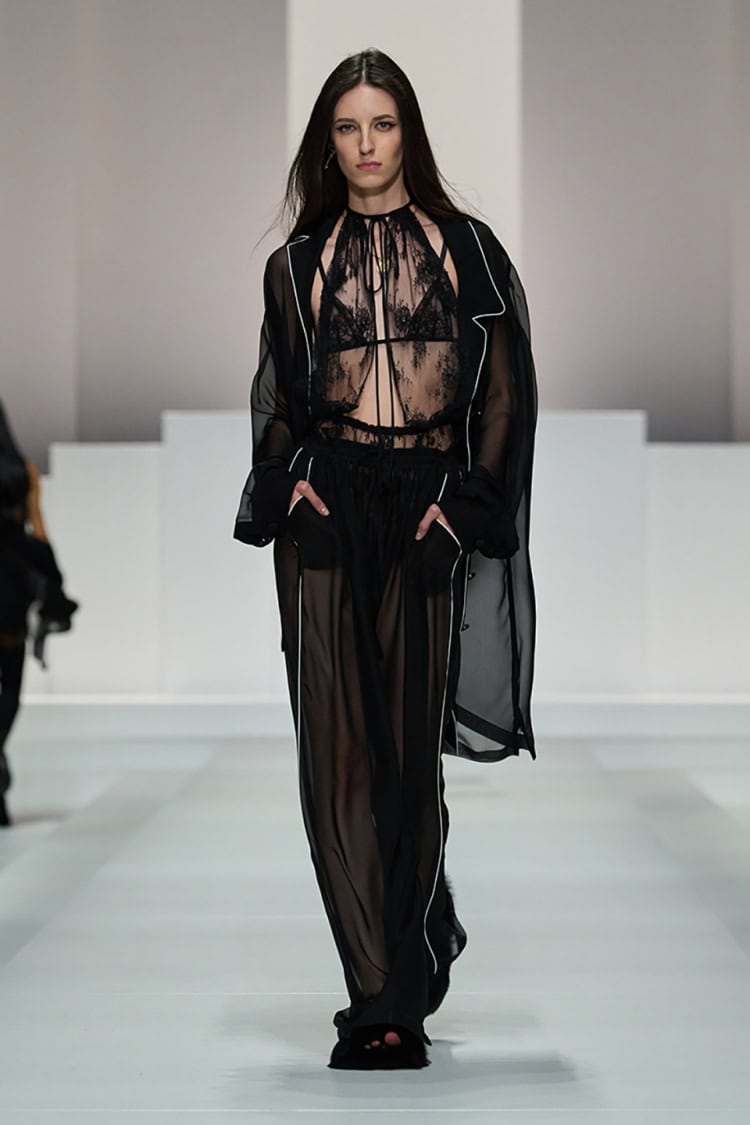 DOLCE&GABBANA 2026 SPRING SUMMER_062