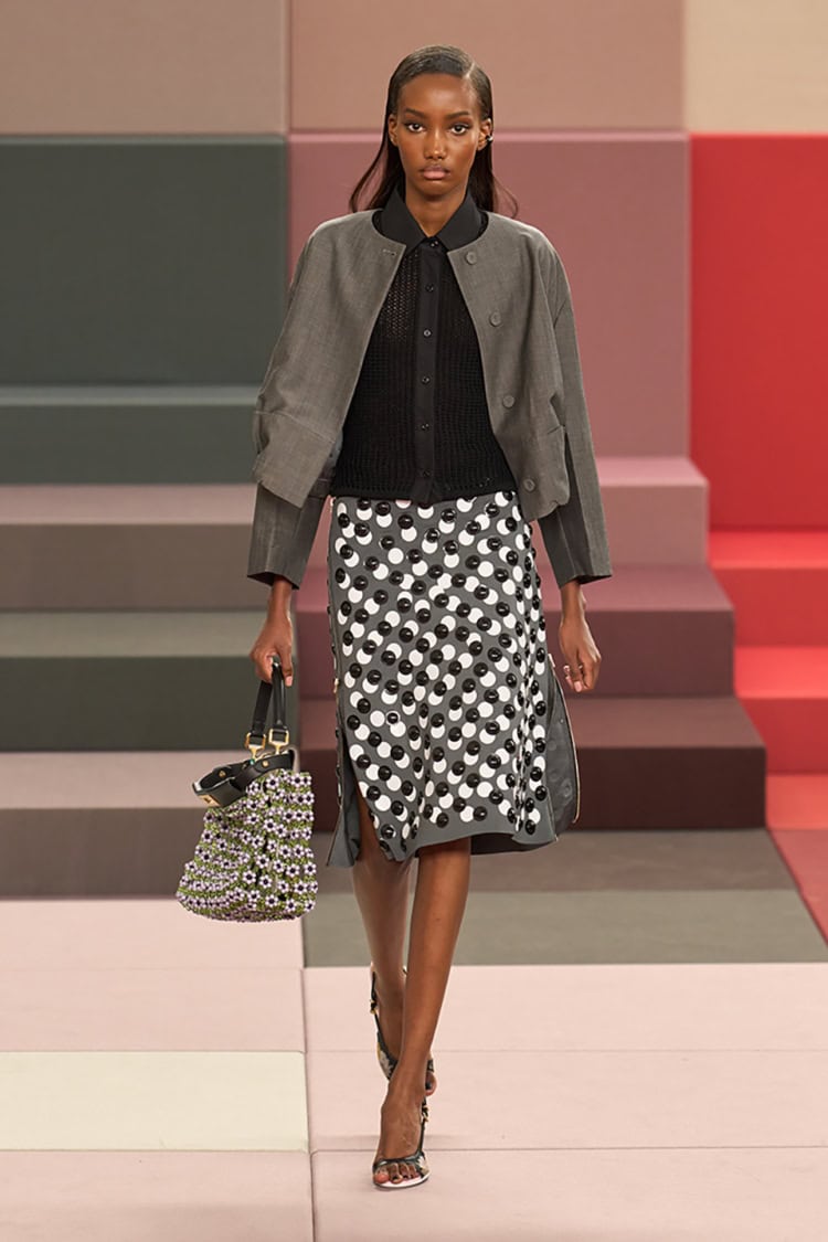 FENDI 2026 SPRING SUMMER_002