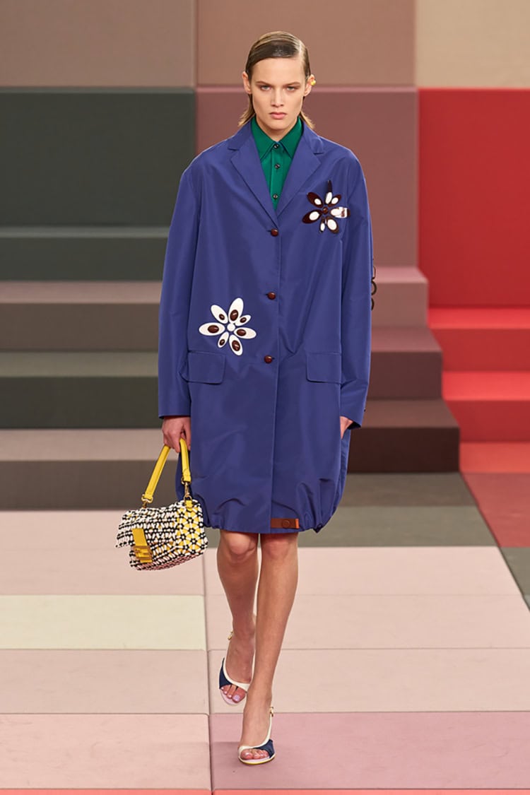 FENDI 2026 SPRING SUMMER_003