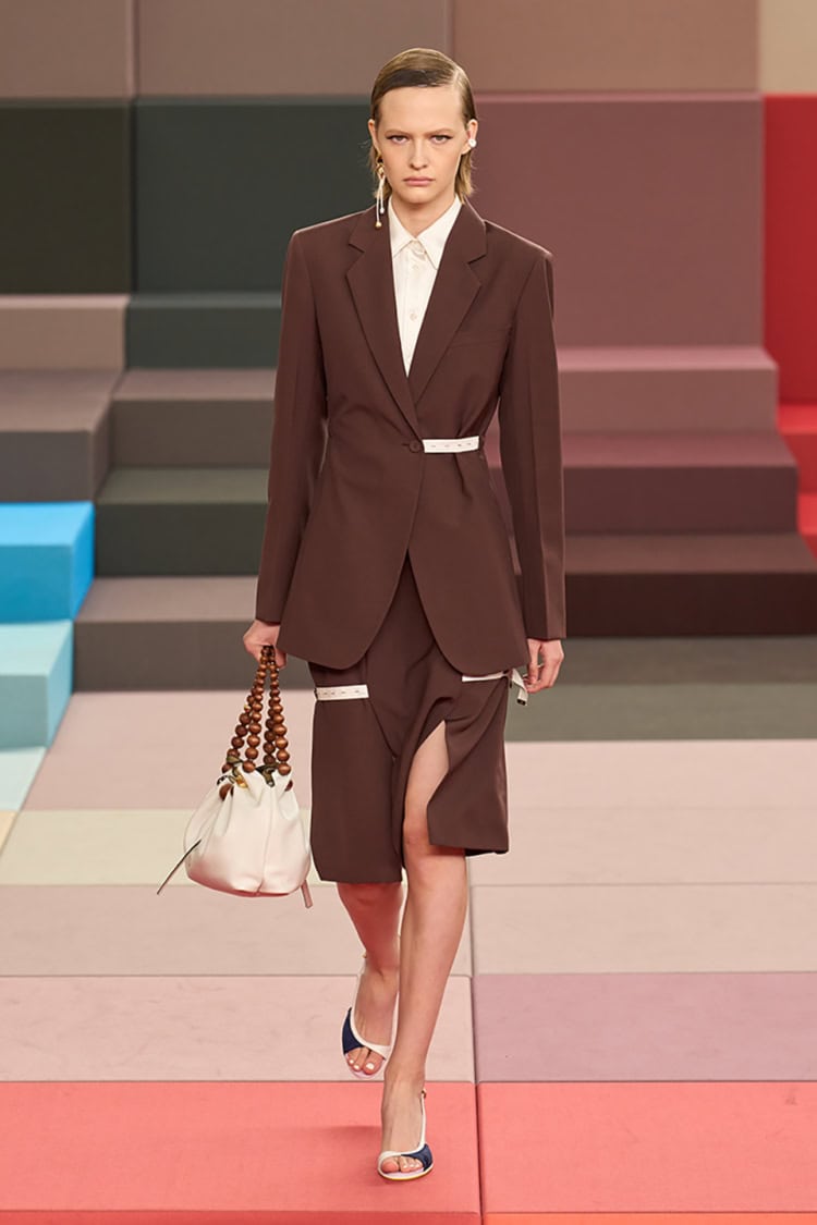 FENDI 2026 SPRING SUMMER_004