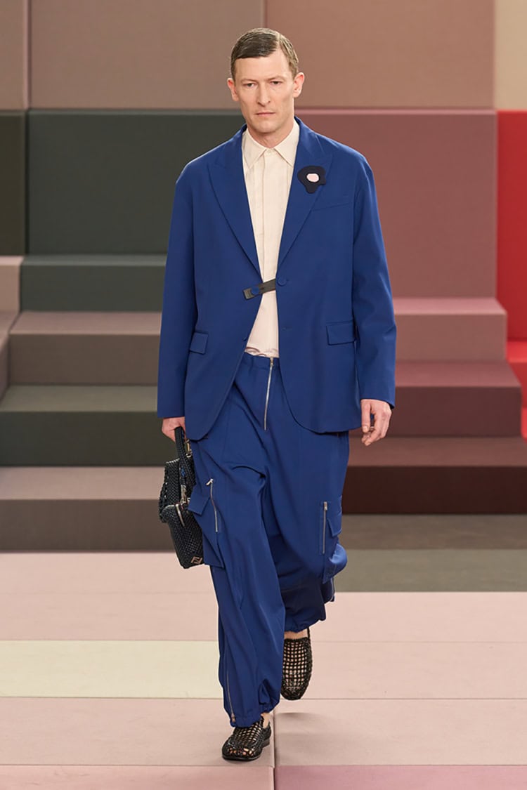 FENDI 2026 SPRING SUMMER_005