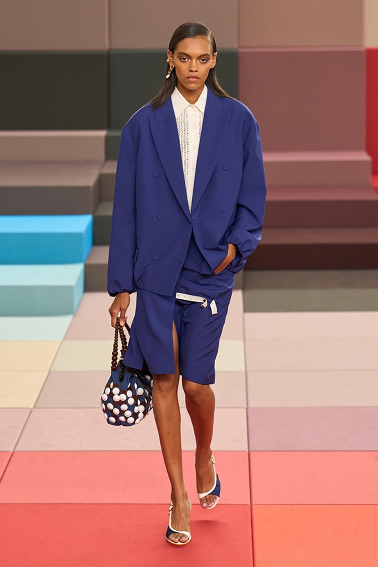 FENDI 2026 SPRING SUMMER_006