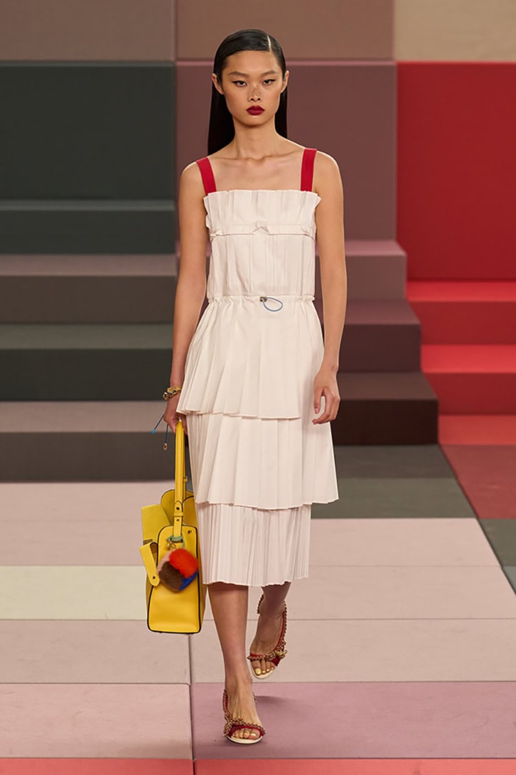 FENDI 2026 SPRING SUMMER_007