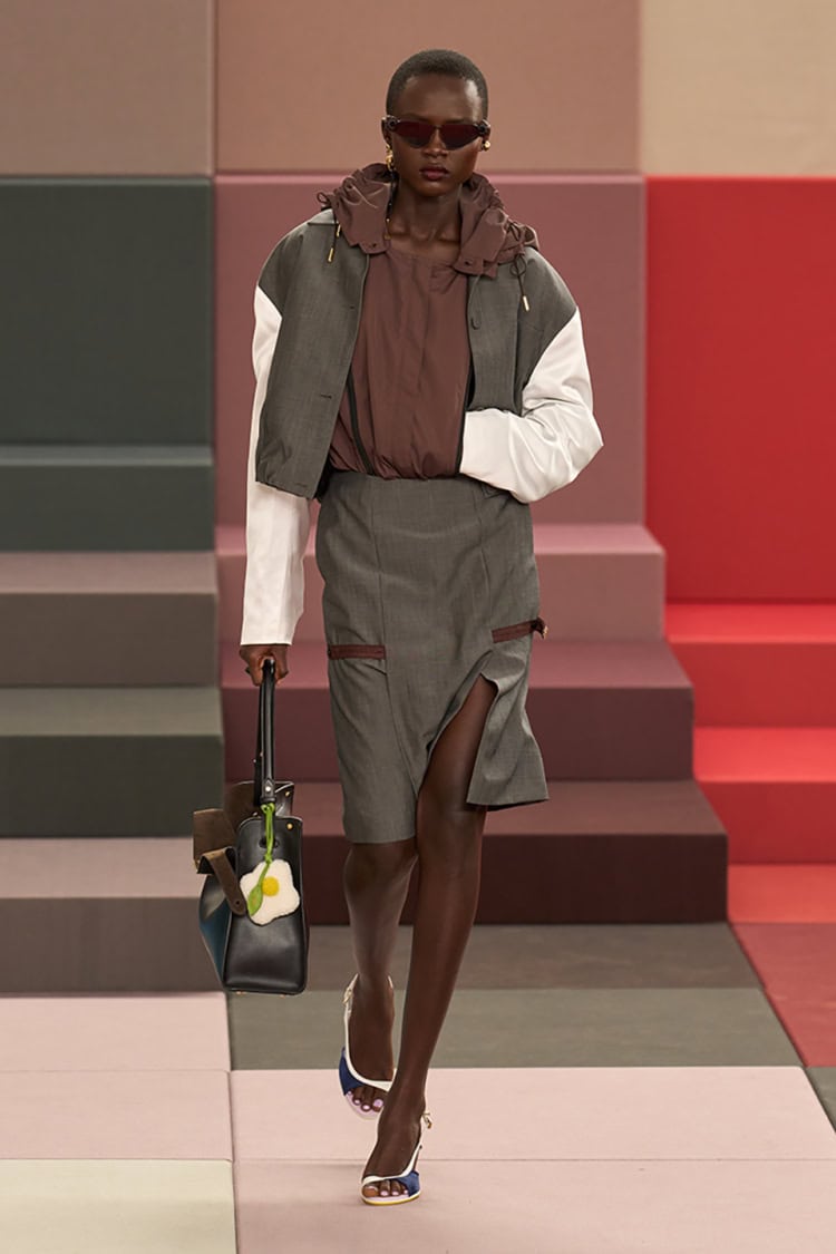 FENDI 2026 SPRING SUMMER_008