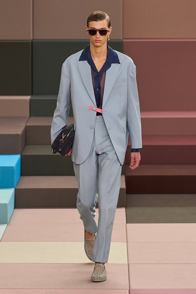 FENDI 2026 SPRING SUMMER_009