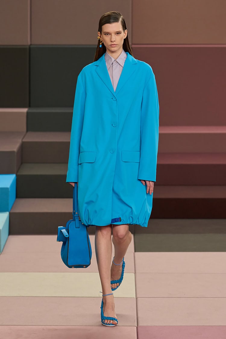 FENDI 2026 SPRING SUMMER_010