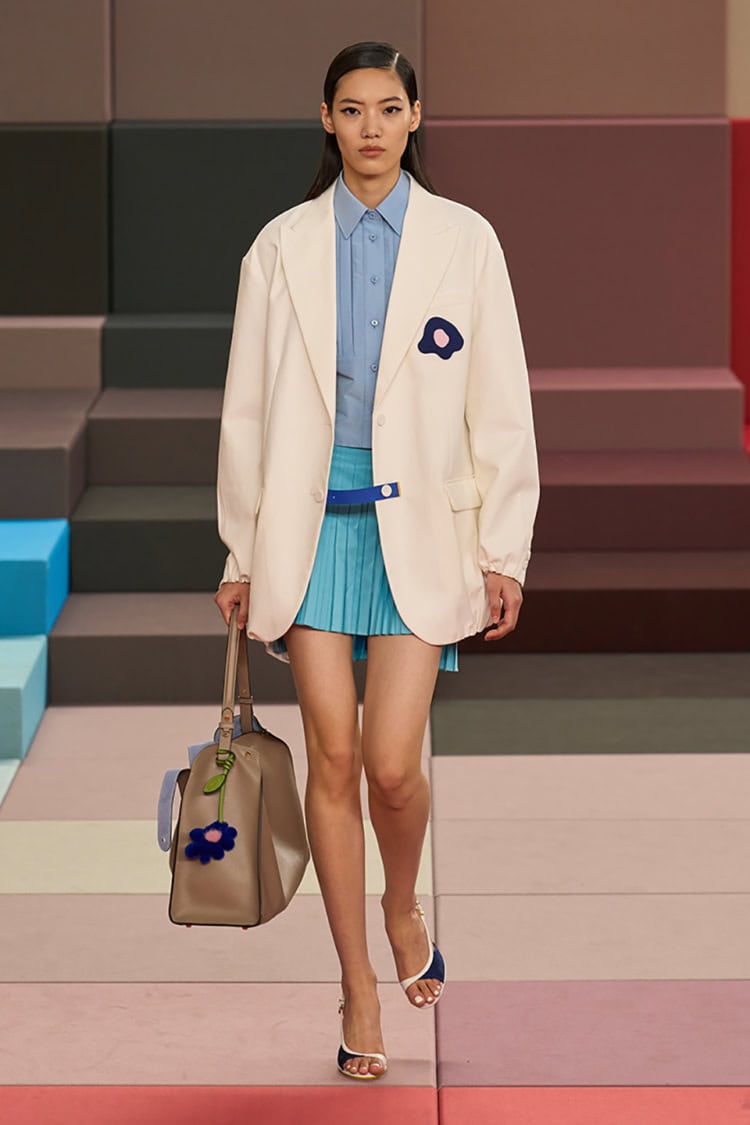 FENDI 2026 SPRING SUMMER_015