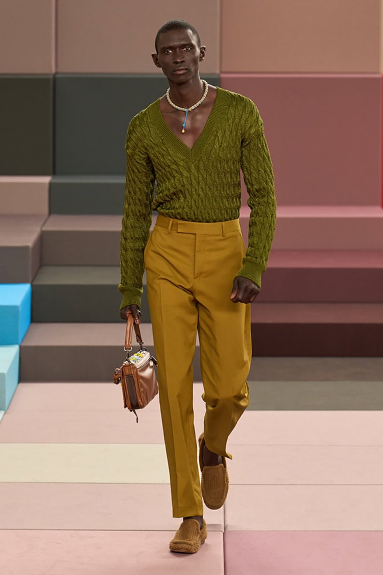 FENDI 2026 SPRING SUMMER_019