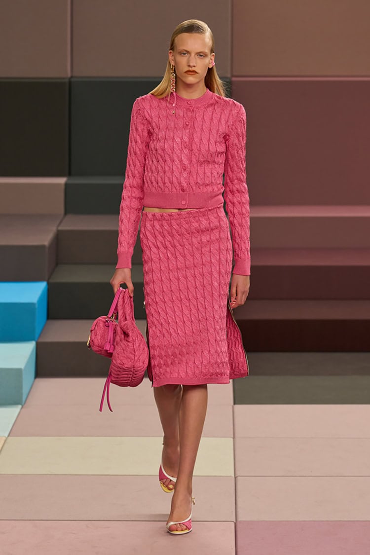 FENDI 2026 SPRING SUMMER_020