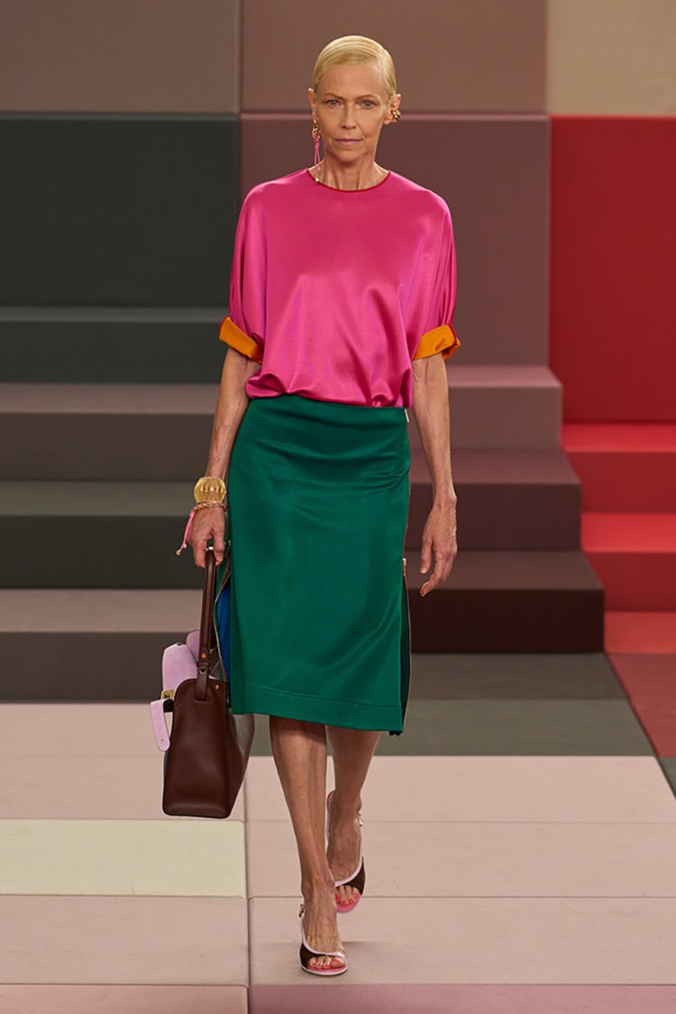 FENDI 2026 SPRING SUMMER_021