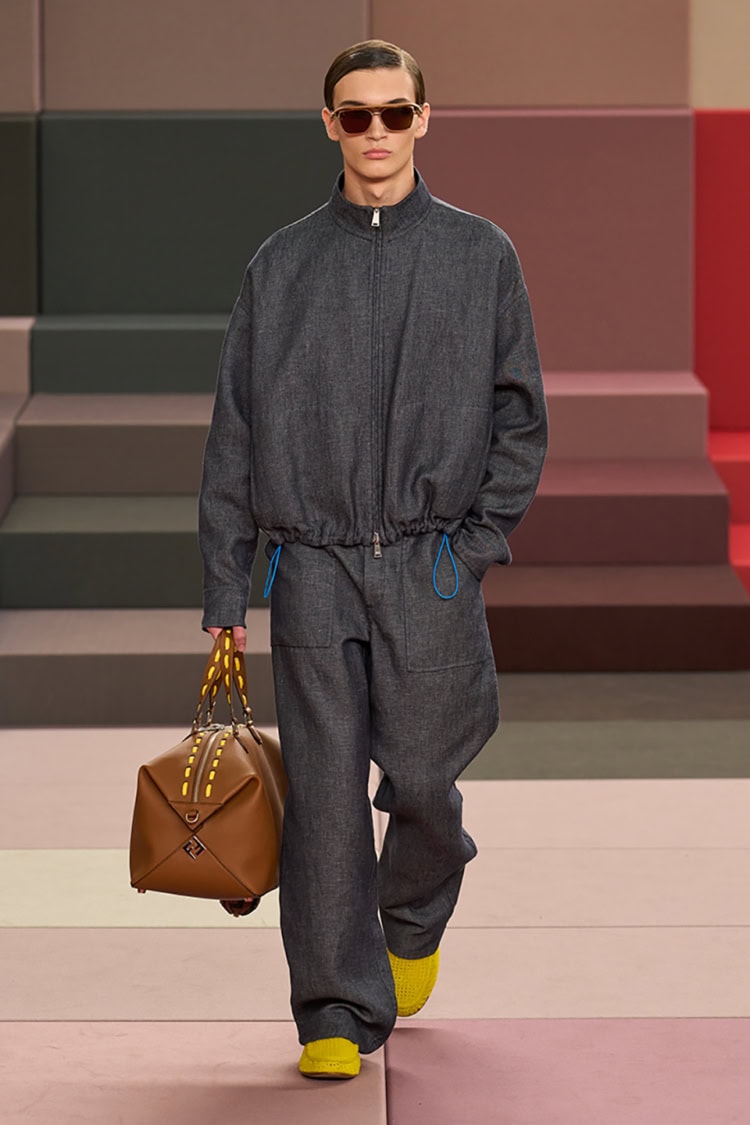 FENDI 2026 SPRING SUMMER_022