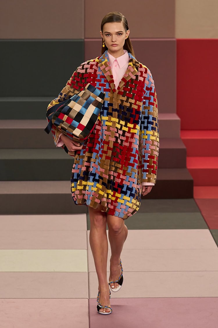 FENDI 2026 SPRING SUMMER_023