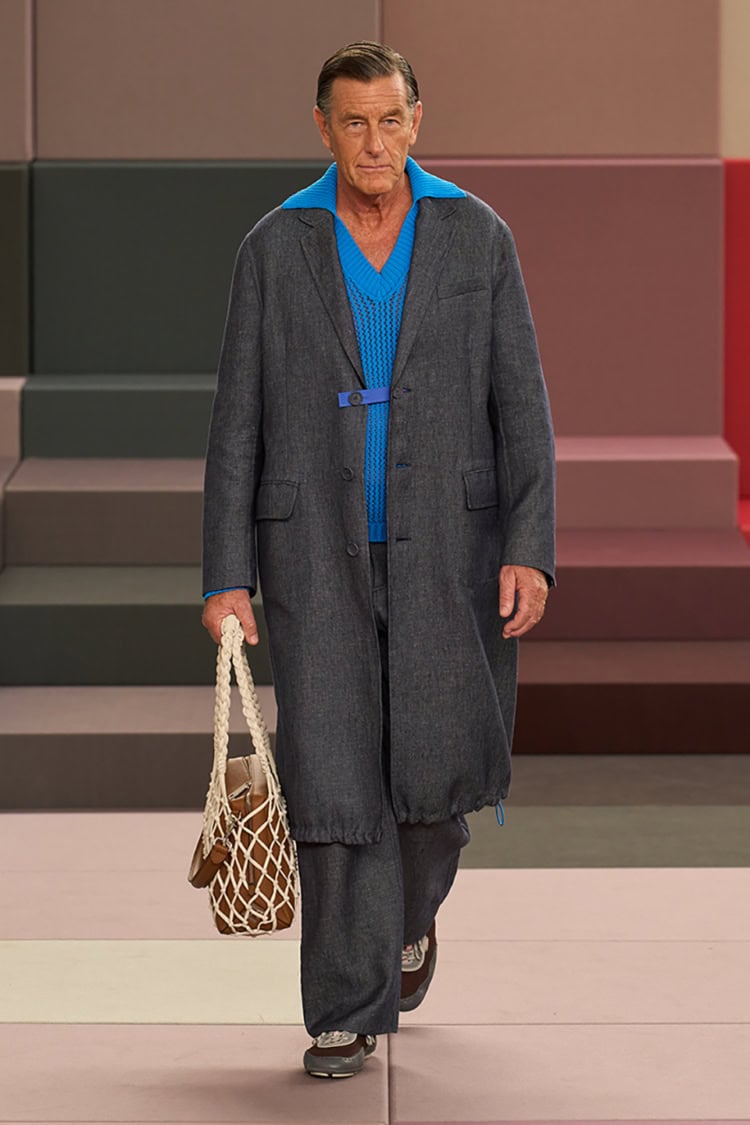FENDI 2026 SPRING SUMMER_024