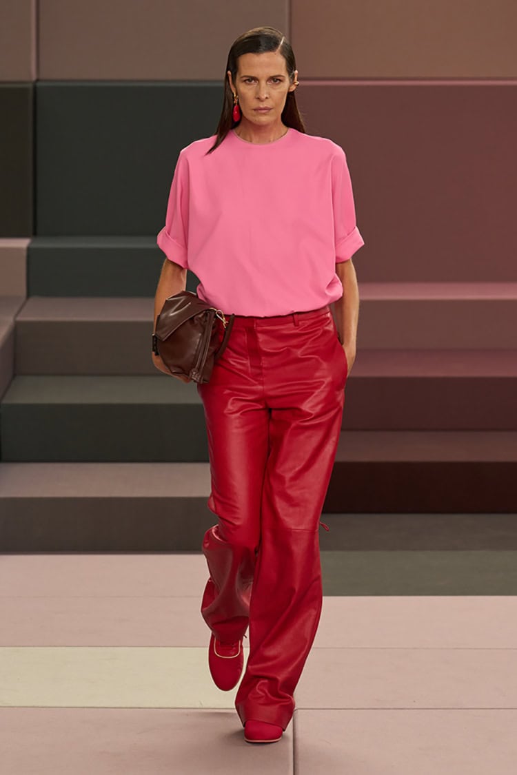 FENDI 2026 SPRING SUMMER_025