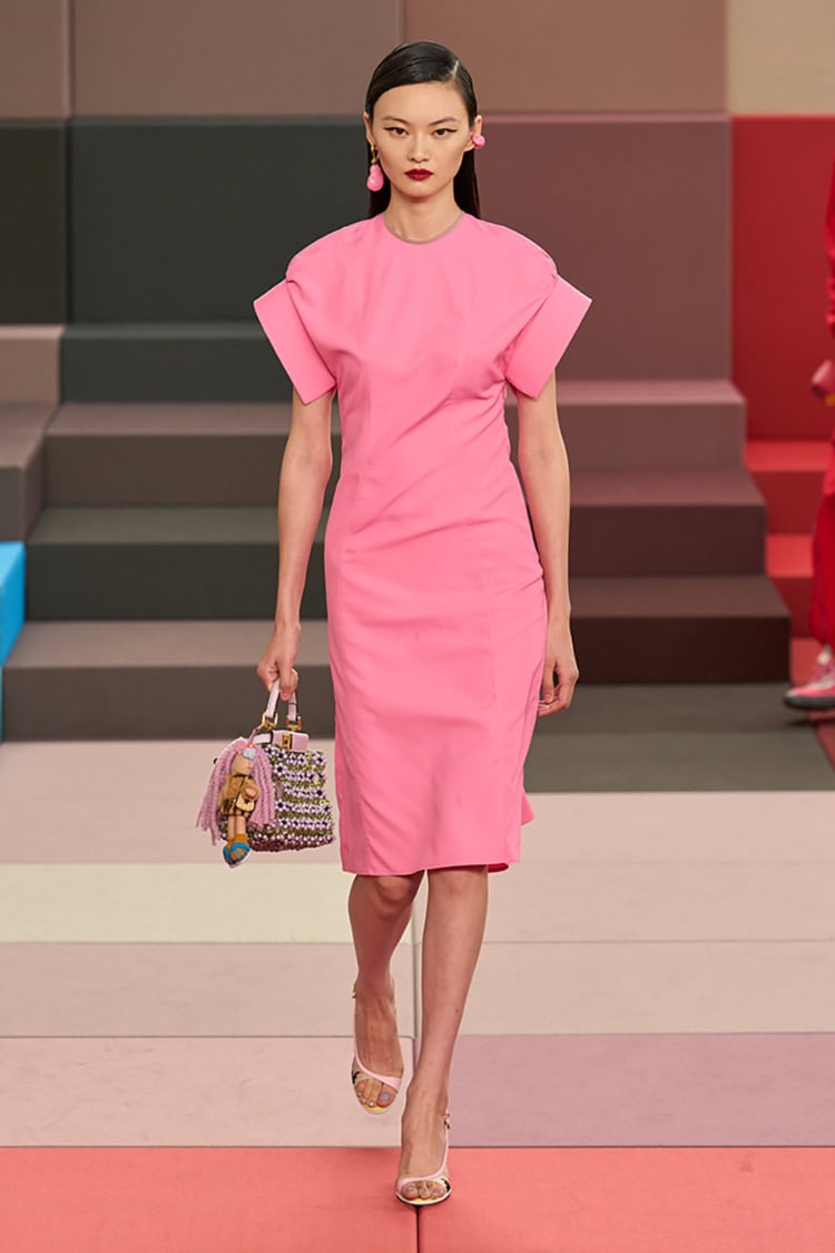 FENDI 2026 SPRING SUMMER_028