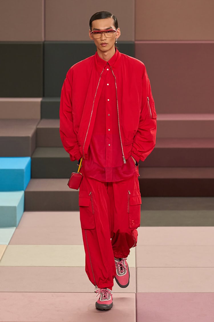 FENDI 2026 SPRING SUMMER_029