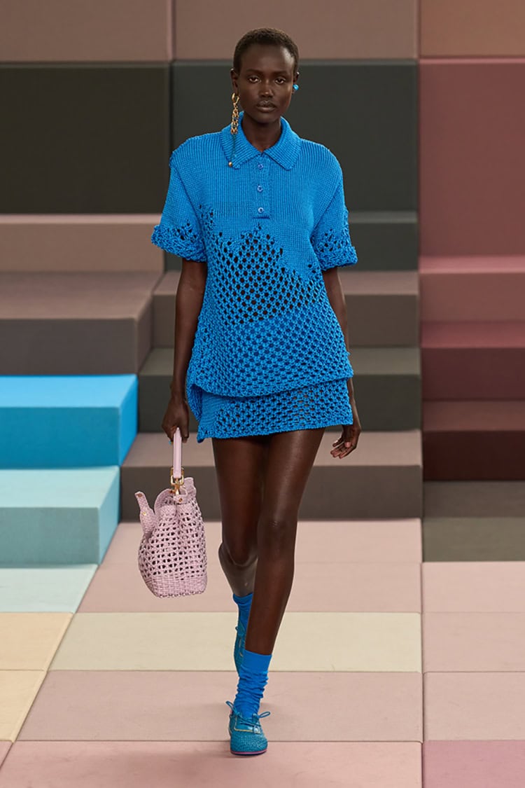 FENDI 2026 SPRING SUMMER_032