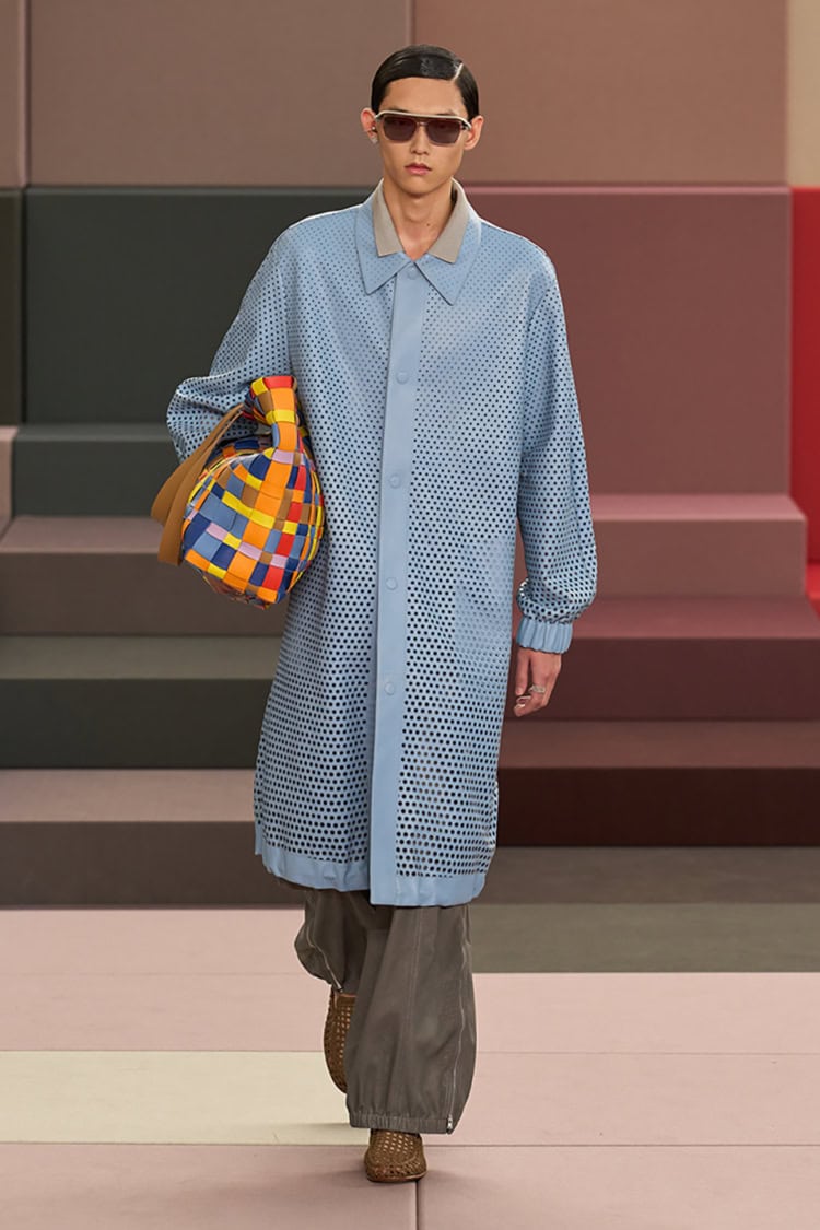 FENDI 2026 SPRING SUMMER_033