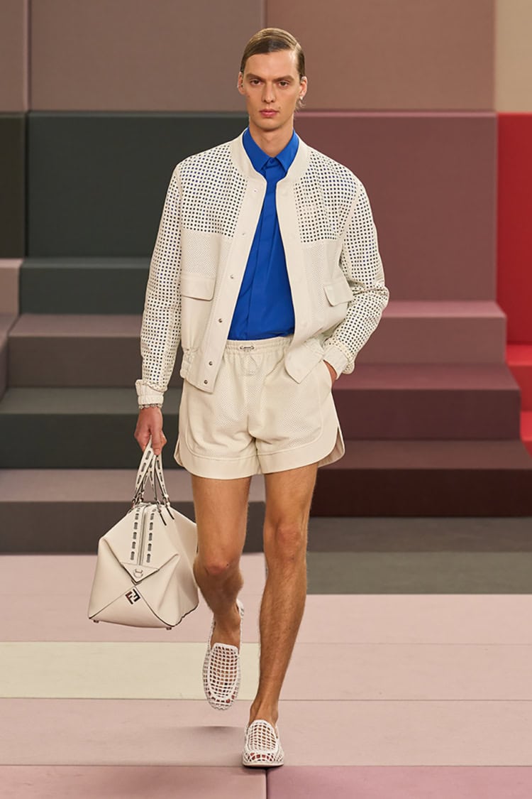 FENDI 2026 SPRING SUMMER_034