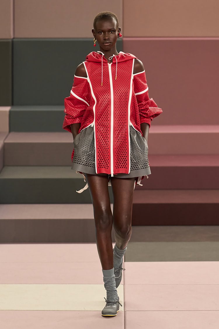 FENDI 2026 SPRING SUMMER_035