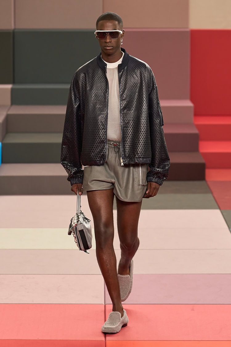 FENDI 2026 SPRING SUMMER_037
