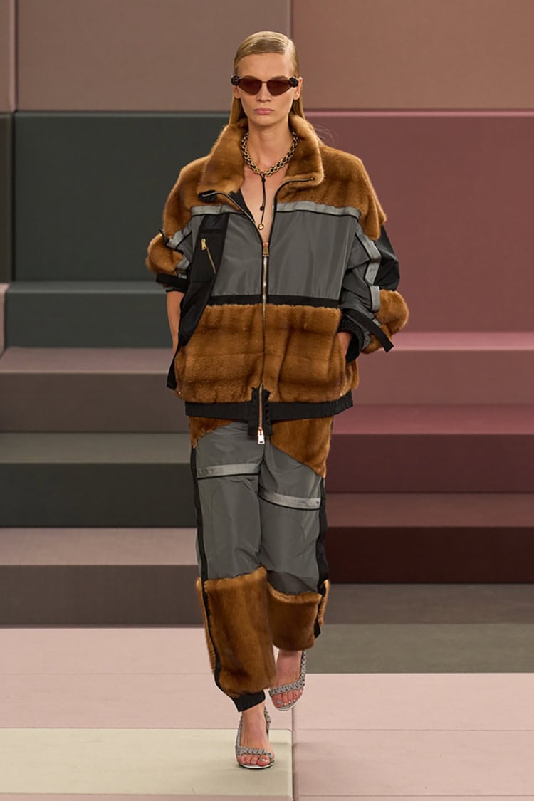 FENDI 2026 SPRING SUMMER_039