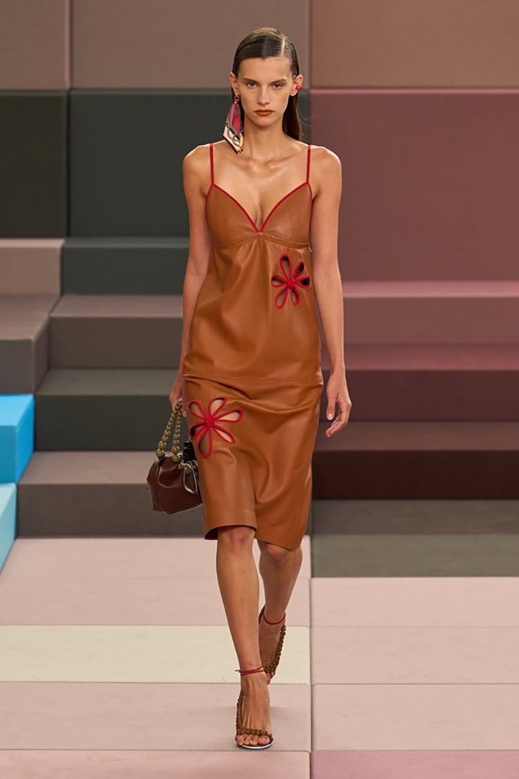 FENDI 2026 SPRING SUMMER_041