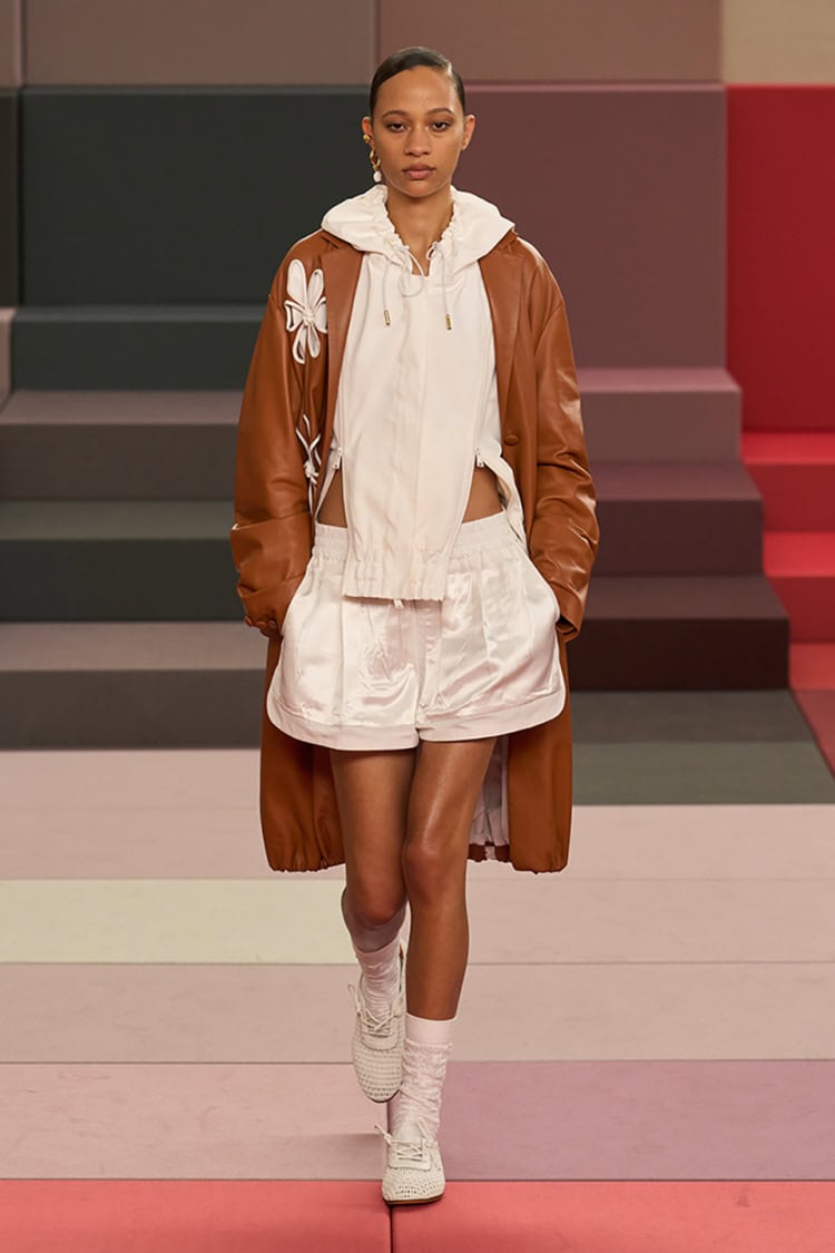 FENDI 2026 SPRING SUMMER_042