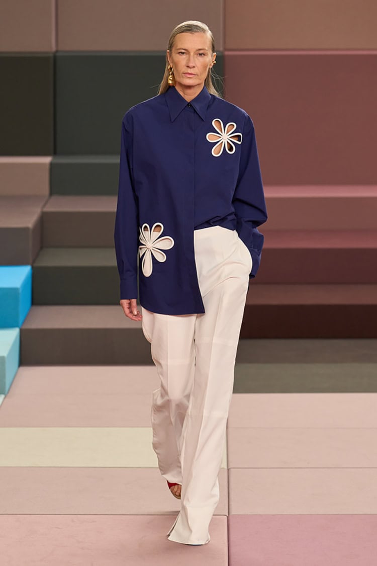FENDI 2026 SPRING SUMMER_043