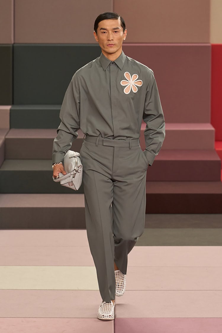 FENDI 2026 SPRING SUMMER_044
