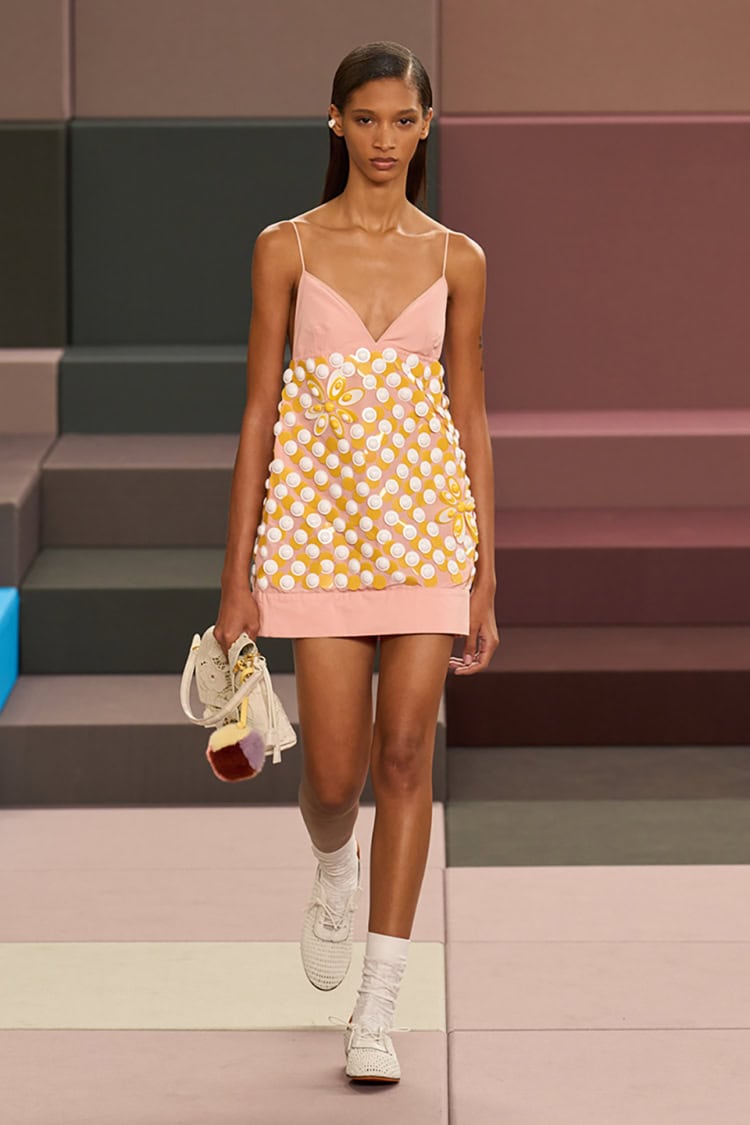 FENDI 2026 SPRING SUMMER_046