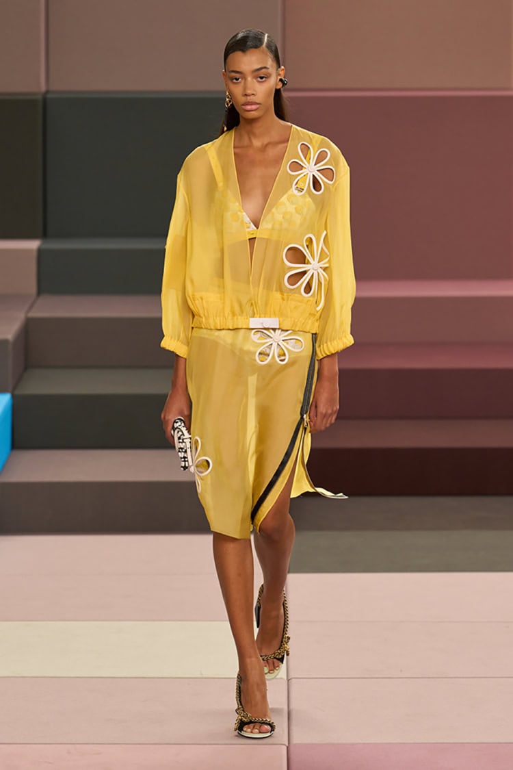 FENDI 2026 SPRING SUMMER_047