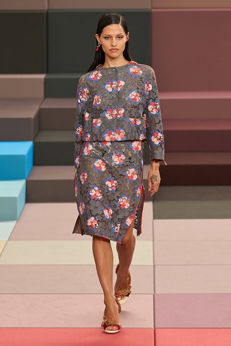 FENDI 2026 SPRING SUMMER_049