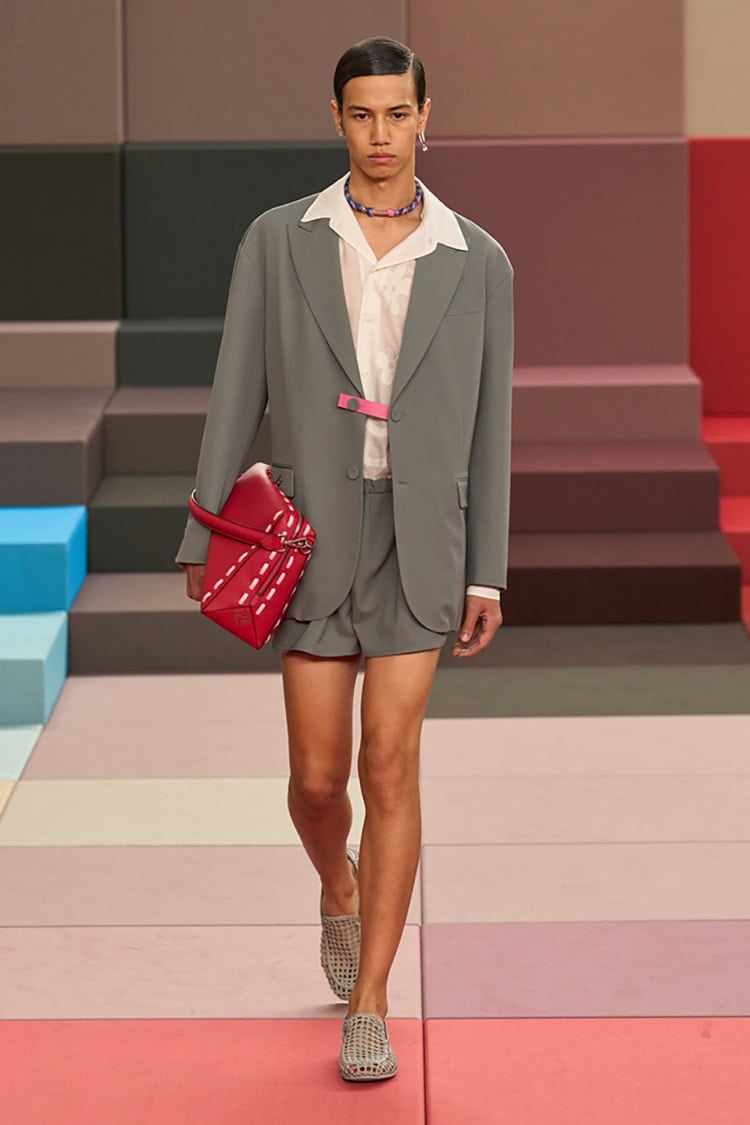 FENDI 2026 SPRING SUMMER_051