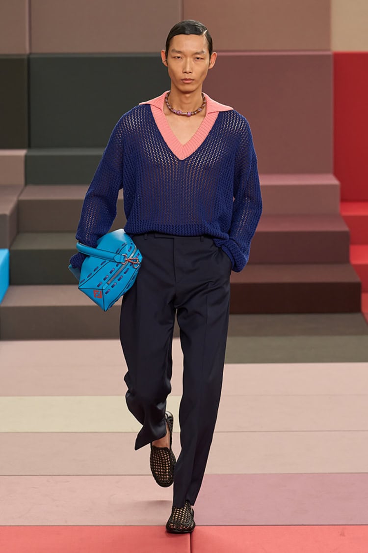 FENDI 2026 SPRING SUMMER_052