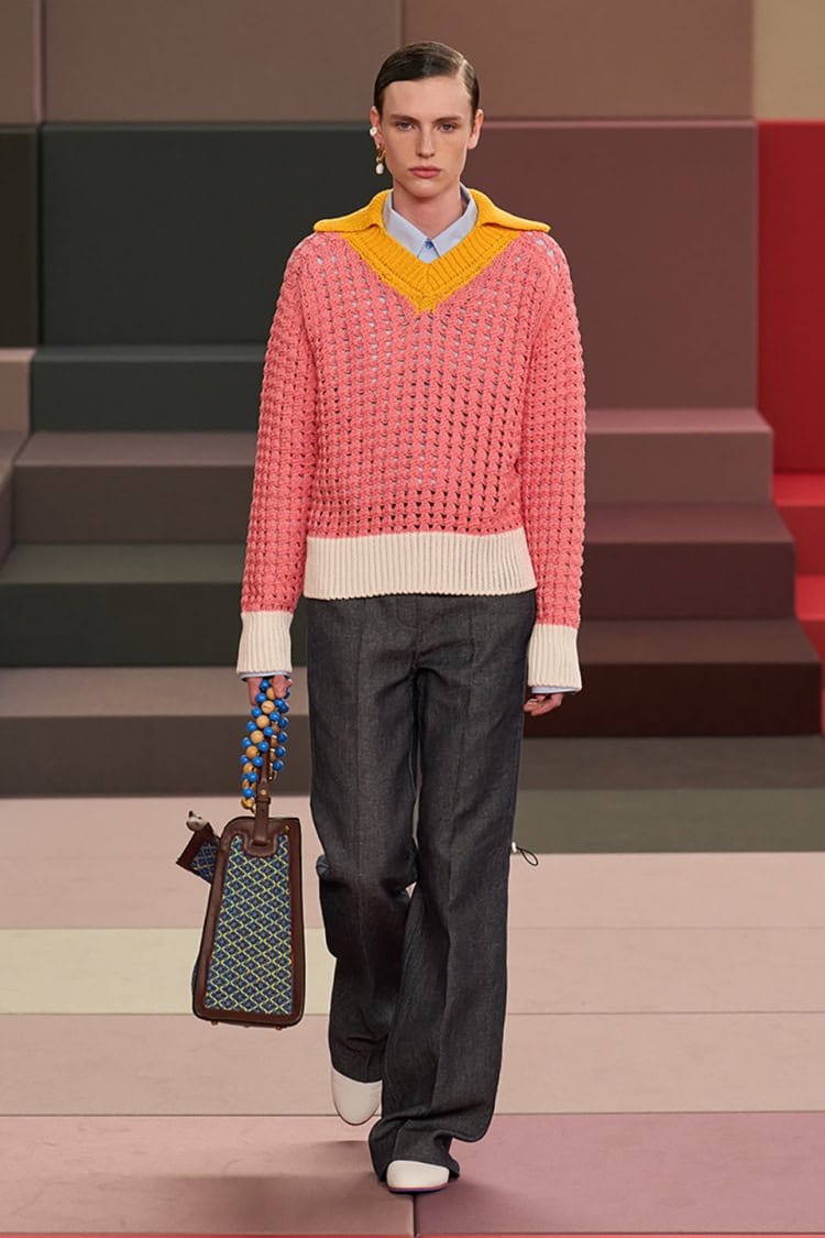 FENDI 2026 SPRING SUMMER_053