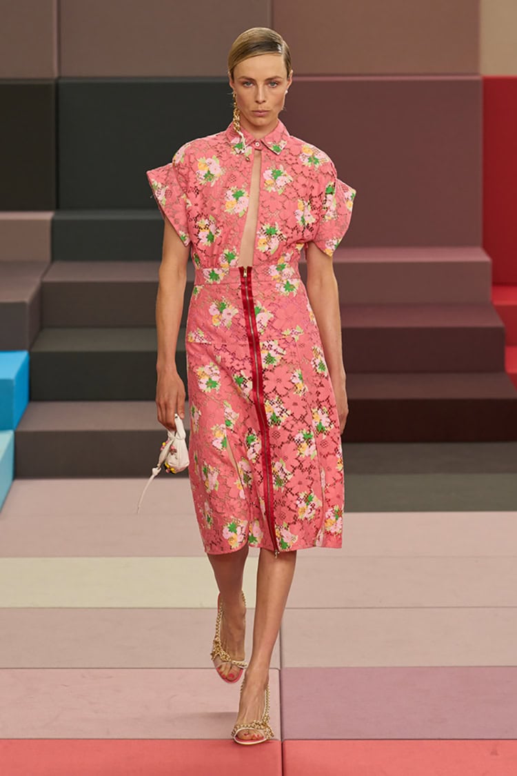 FENDI 2026 SPRING SUMMER_054